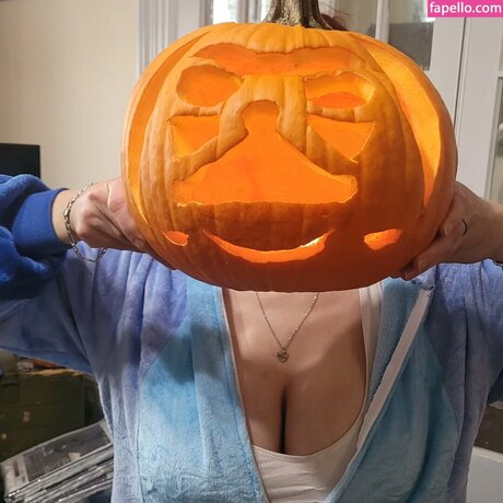 Bayesia Nash porn actress images