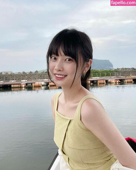 Go Mal Sook top actress photo