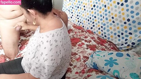 Go Mal Sook perfect model pic