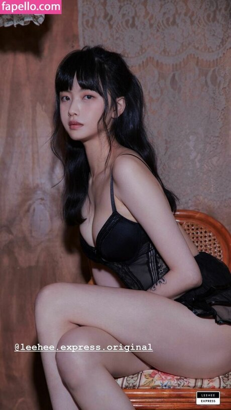 Go Mal Sook star nice archive