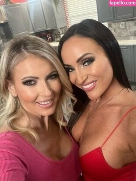 anal feet onlyfans beautiful porn images