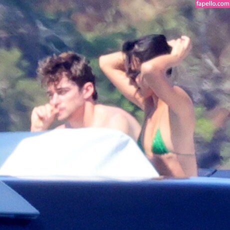 Alexandra Saint Mleux sex star pic