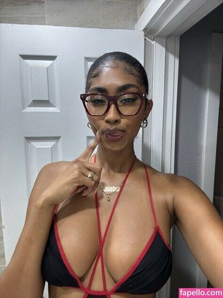 asshole onlyfans exclusive pictures