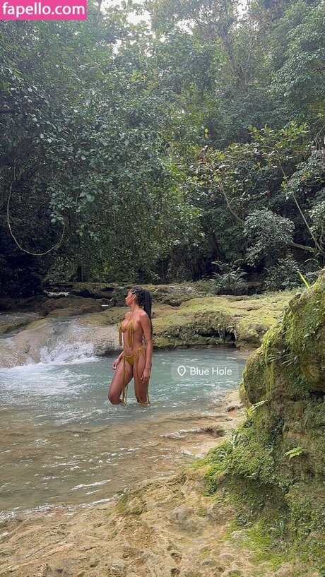 Jasmine Chola high quality pornstar pictures