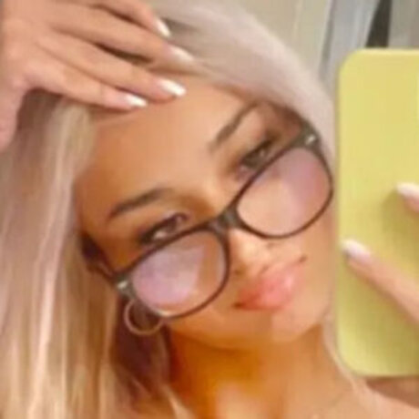 Brynn578 Brynn Cooper Itsbrynnc Brynnccc beautiful pornstar galleries