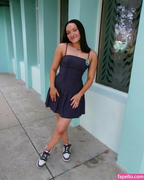 Izzy Moreno Profile pic