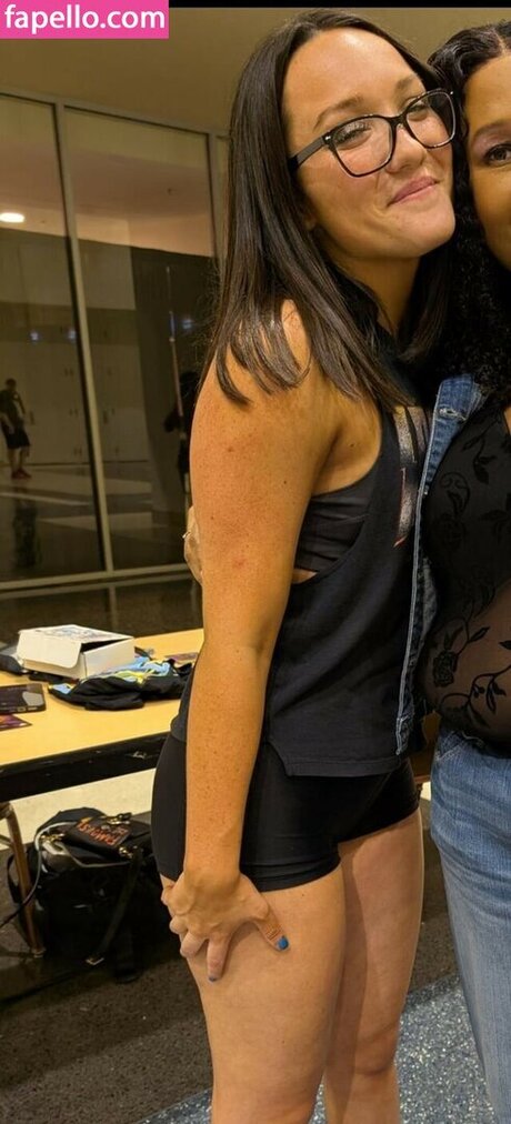 Izzy Moreno best pornstar gallery