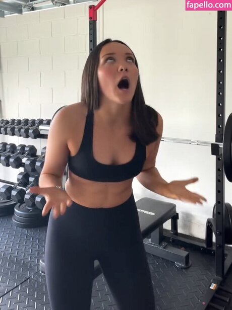 Izzy Moreno model pornographic pics