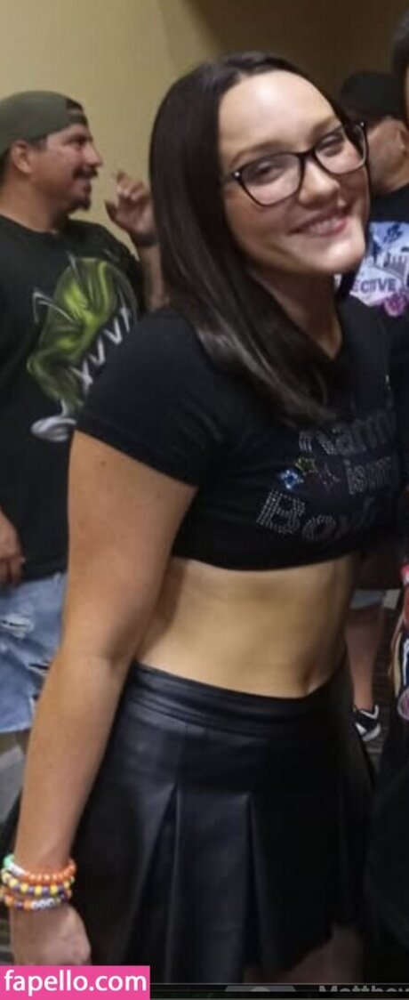 Izzy Moreno beautiful pornstar galleries