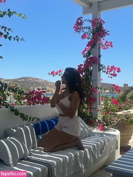 Jaya Thandi pornstar naked galleries