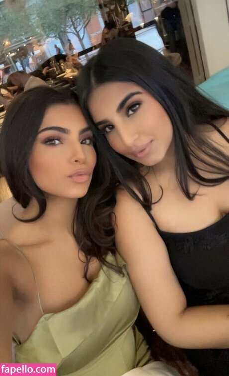 Jaya Thandi pornstar naked pics