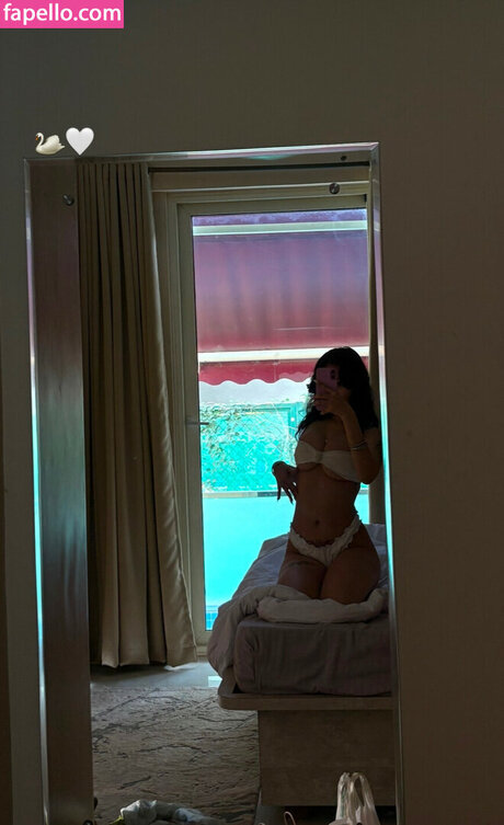 shradhaa 2110 Profile pic