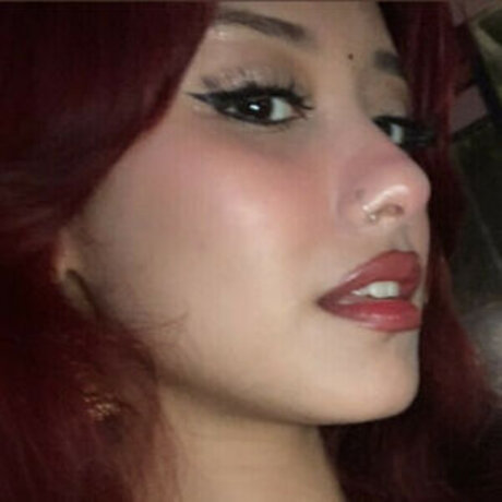 shradhaa 2110 model sexy pictures