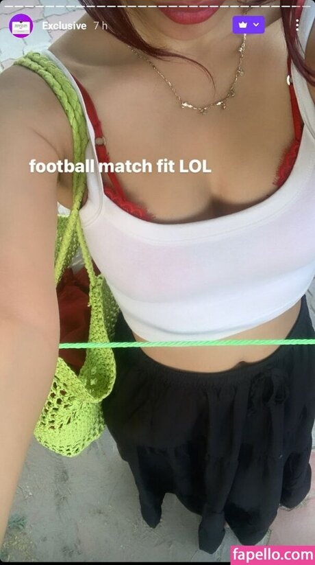 shradhaa 2110 model exclusive image