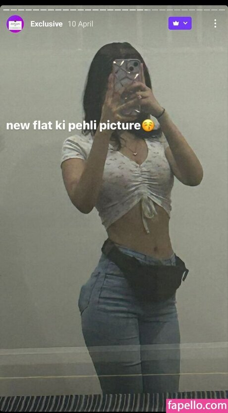 shradhaa 2110 pornstar erotic pic