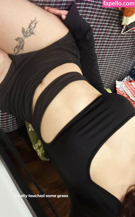 shradhaa 2110 nice pornstar pictures