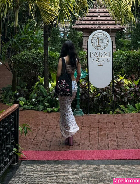 shradhaa 2110 hot pornstar photos