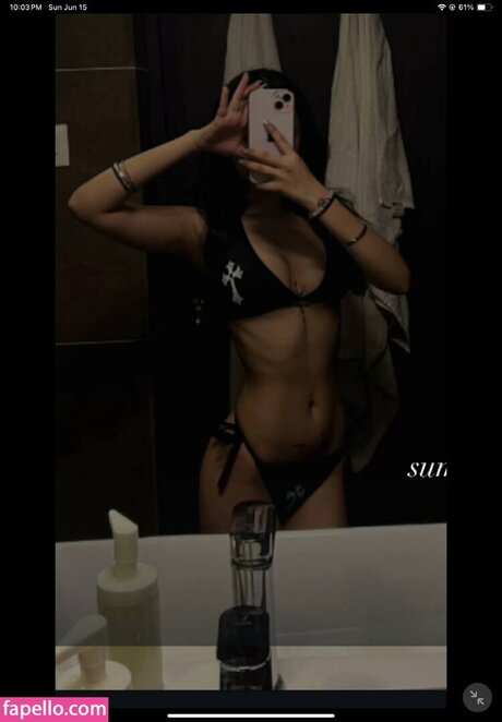 shradhaa 2110 model hot archive