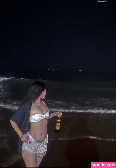 shradhaa 2110 star erotic img