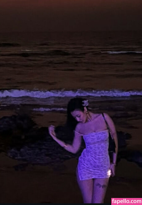 shradhaa 2110 perfect model gallery