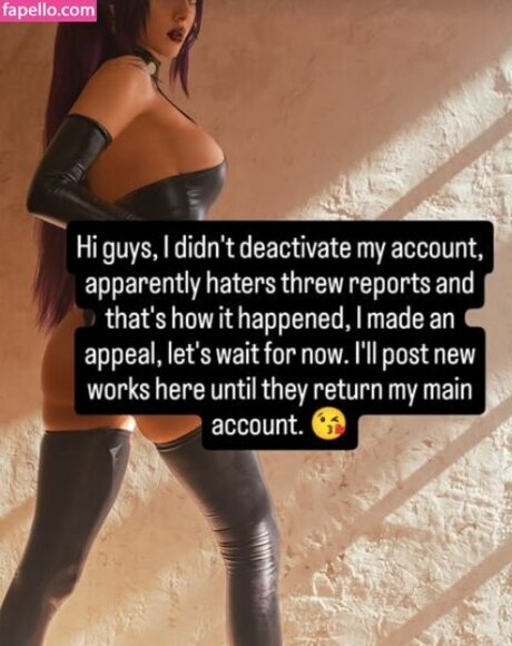 Xenon Alinma model free pic