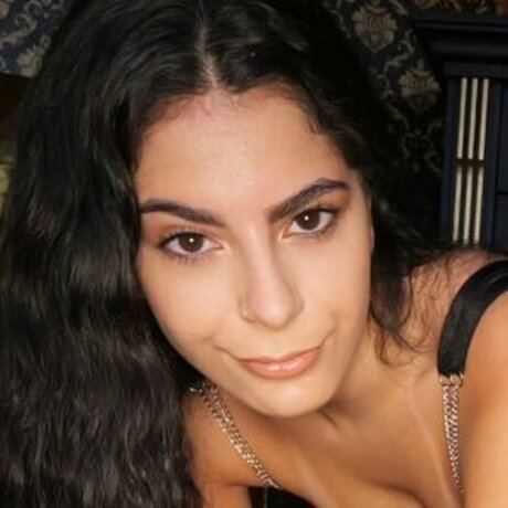 Romeo Mancini star perfect pics