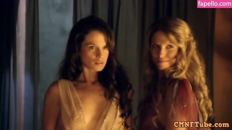 Gwendoline Taylor sexy actress picture