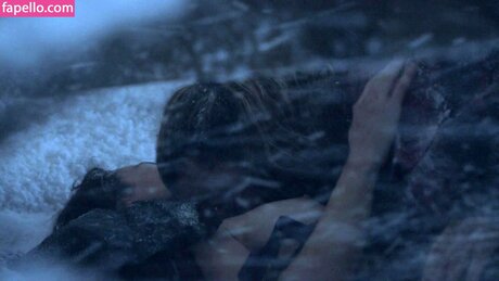 Gwendoline Taylor star high quality archive