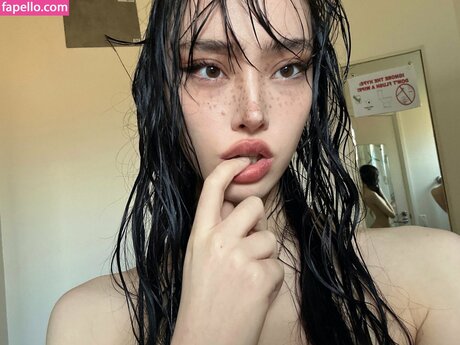 Eieniffy star art pics