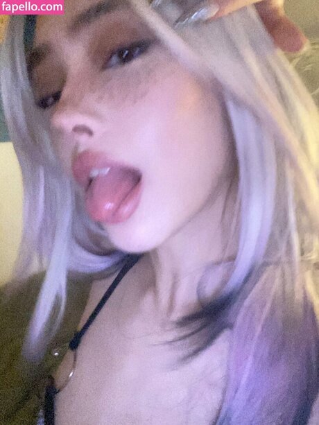 young ebony onlyfans free xxx gallery