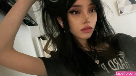 Eieniffy pornstar best images