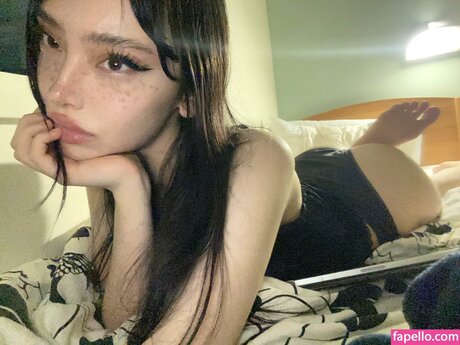 Eieniffy perfect pornstar archive