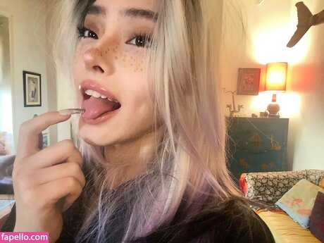 Eieniffy best star image