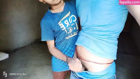 Jem Jemsi pretty model pic