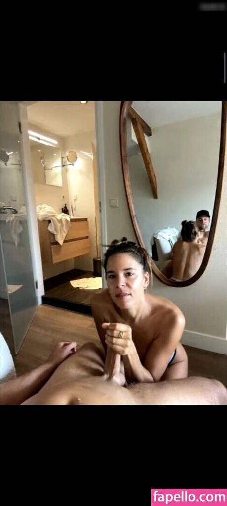 JuicyFruits93 pornographic actress picture