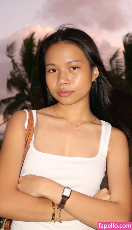 ThaiAndFrench nice actress pics