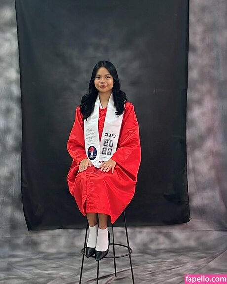 ThaiAndFrench hd model pics