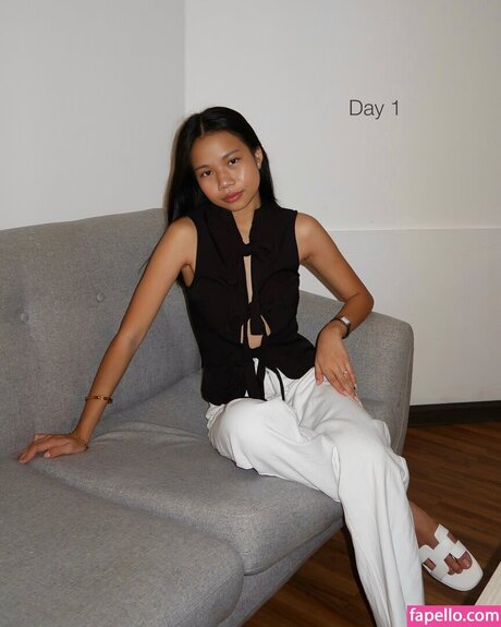 ThaiAndFrench nudes actress photo