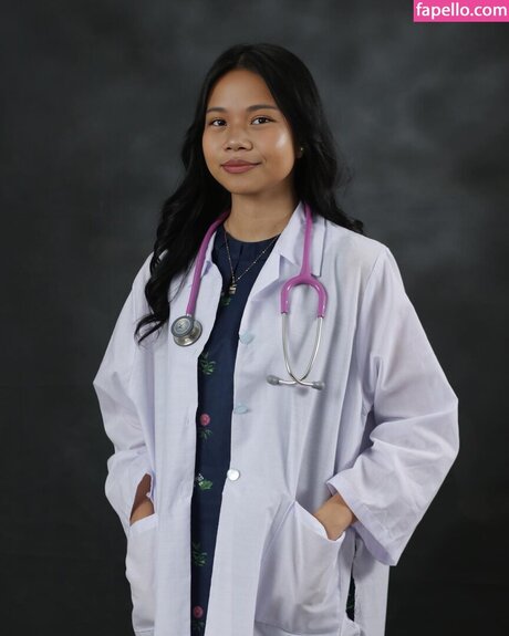 ThaiAndFrench pornstar art photo