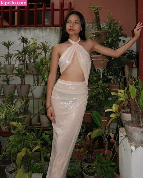 ThaiAndFrench adult star gallery