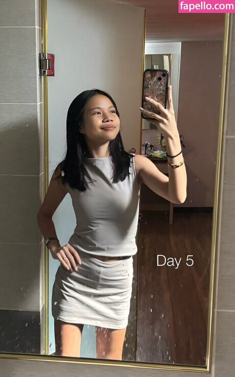 ThaiAndFrench model hd images