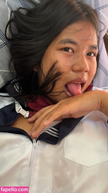 ThaiAndFrench erotic pornstar pictures