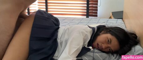 ThaiAndFrench model high quality image