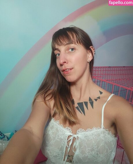 Rea Doren beautiful model pic