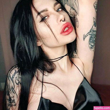 Sonya Sparks free pornstar pics