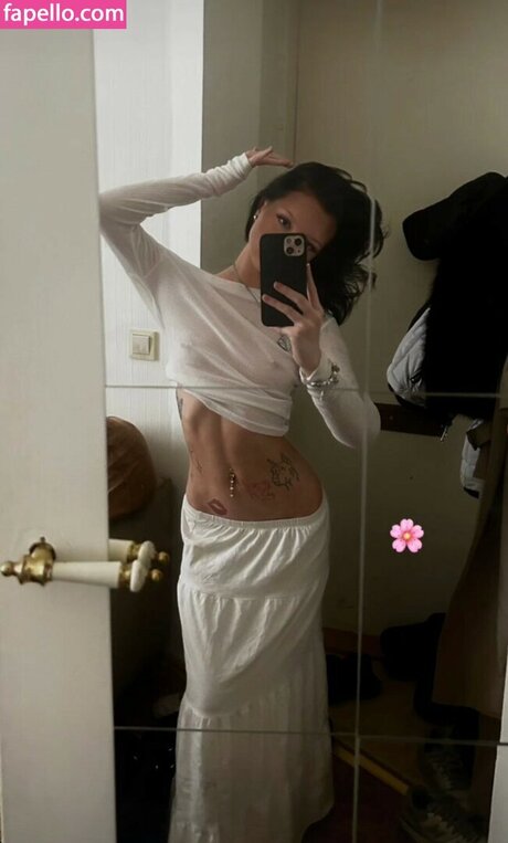 Neea Kuosmanen free pornstar archive