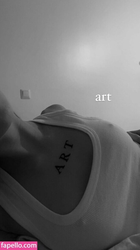 Neea Kuosmanen erotic actress photo