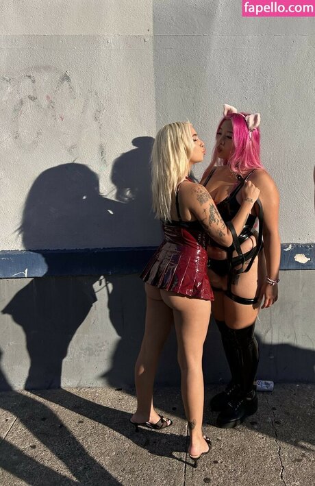 drcreature pornstar xxx photo