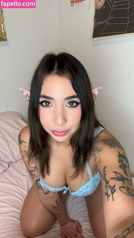 drcreature sex actress pictures