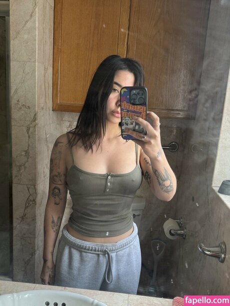 drcreature pornstar free pictures